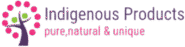 Ethnic & Traditional Products designed & developed by Indigenous People of India